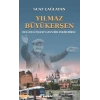 Yılmaz Büyükerşen