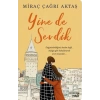 Yine de Sevdik