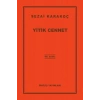 Yitik Cennet