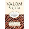 Ym Seçkisi - Usta Terapist ve Hikaye Anlatıcısının Çalışmalarından Seçmeler
