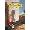 Yo-Yo