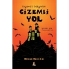 Yol - Kıyamet Gezginleri