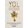 Yol Seninle Başlar