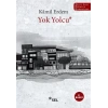 Yolcu