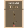 Yolcu