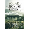 Yollar Dönüşe Gider