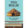 Yörük Masalları