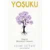 Yoşuku – Jn Manifest Sanatı