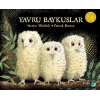 Yru Baykuşlar