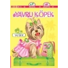 Yru Köpek Tatilde
