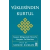 Yüklerinden Kurtul
