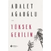 Yüksek Gerilim