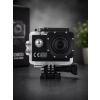 Yüksek Görüntü Kalitesi Sunan 1080P Full HD Aksiyon Kamerası
