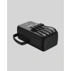 Yüksek Kapasiteli Powerbank Hızlı Şarj ve Kablosuz Destekli