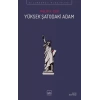 Yüksek Şatodaki Adam