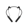 Yüksek Ses Performanslı Ergonomik Tasarımlı Kablosuz Stereo Kulaklık