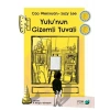 Yulunun  Tuvali