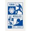 Yunan Mitolojisi