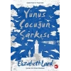 Yunus Çuğun Şarkısı