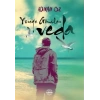 Yüreğe Gömülen Veda
