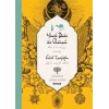Yürekdede ile Padişah - Osmanlıca