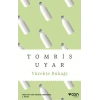Yürekte Bukağı