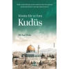 Yürekte Yâr ve  Kudüs