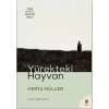 Yürekteki Hayva