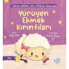 Yürüyen Ekmek Kırıntıları