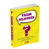 Yuva Yazım Kıluzu