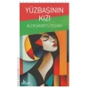 Yüzbaşının Kızı    