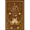 Yüzbir Gece Masalları