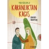 yüzler 2 - Karanlıktan Kaçış