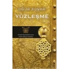 Yüzleşme