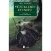 Yüzüklerin Esi 1 - Yüzük Kardeşliği