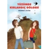 Yüzümde Kırlangıç Göesi