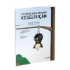 Yüzünde ler Açan Keselisıçan