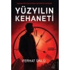 Yüzyılın Kehaneti