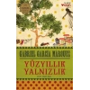 Yüzyıllık Yalnızlık