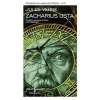 Zacharius Usta - Modern Klasikler Dizisi