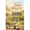 Zafer Bahçesi