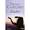 Zahir