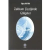 Zakkum Çiçeğinde Göeler