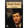 Zallı Necdet