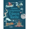 Zaman Çizeeleriyle Dünya