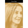 Zaman Dışı Yaşam