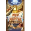 Zaman Seyyahları 3 - Kayıp Kelimeler
