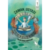 Zaman Ustası