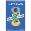 Zamanı Durdurmanın Yolları
