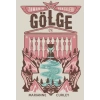 Zamanın Bekçileri 4 - Göe